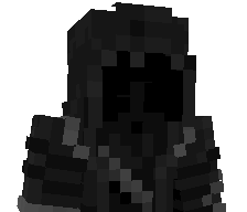 _Apoxy's skin