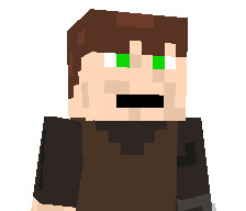 bubby2044's skin
