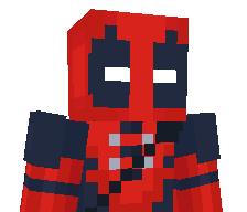 MRY6932's skin