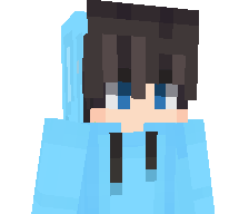 _Sungyee_'s skin
