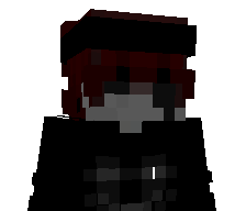 w2cyx's skin