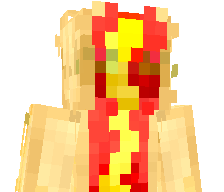 NewDayCrafter's skin
