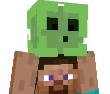 corinthians1013's skin