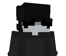 benja_6546's skin