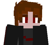 Mylkalolay's skin