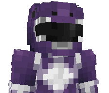 Sushiboi2k's skin