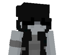 strawbrryflesh's skin