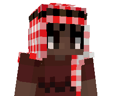 quartesly's skin