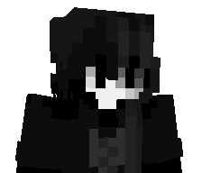 oSeveeeeeen's skin