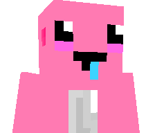 Ag_leejin's skin