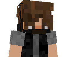 Trinnity724's skin