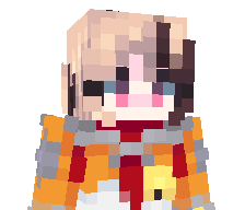 Dstroy981's skin