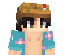 fraliks's skin