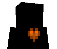 truehearts's skin