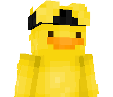 blac_kfear's skin