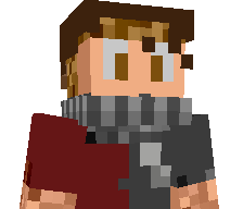 BrayanGFGF's skin