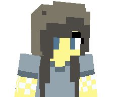 V1CTORIAAAAAA's skin