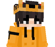 PlasticMacaroni3's skin