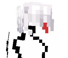 vucs_0I's skin