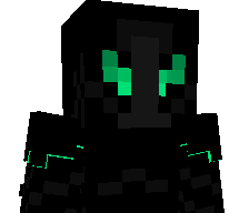 ItsEpicTrollDog_'s skin