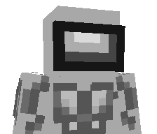 lilFerrari's skin