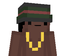 XxPoopyPopxX's skin