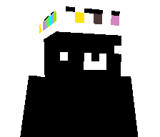 Warraimahad's skin