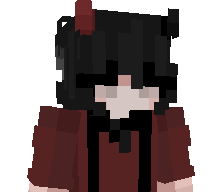 noonly's skin