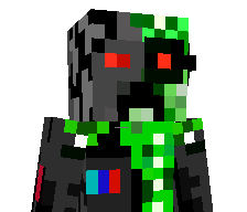 FazeThanos's skin