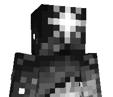 19lbs's skin