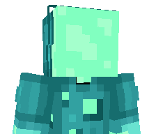 Dairor's skin
