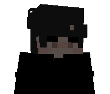 Darkrml's skin