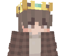 Elevency's skin