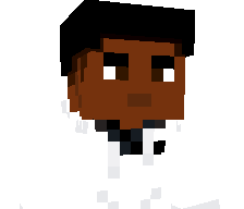 Phoenixknown55's skin