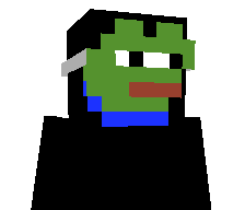 Bombeiro_Goleiro's skin