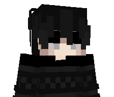 akuavious's skin