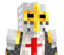 snacki12's skin