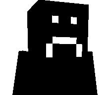 Lezzxh's skin
