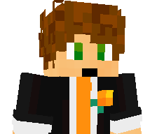joelheath24's skin