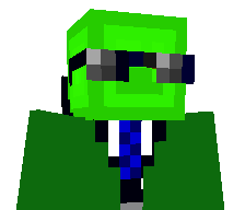 the_green_man12's skin