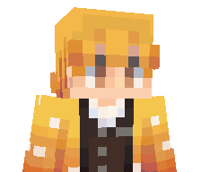Vissioslord's skin