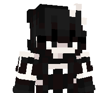 dbyf's skin