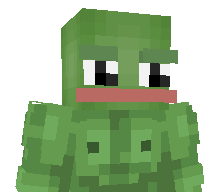 Tanduxi's skin