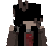 Physyck's skin