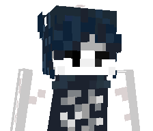 ComunityW's skin