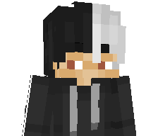 Jagy_TV's skin