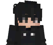 swe4tzz's skin