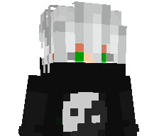 Milady__'s skin
