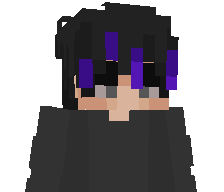 Jus7_Ped's skin