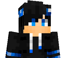 Latenci's skin